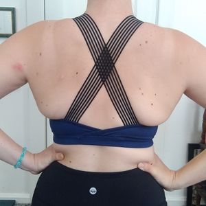 Victoria's Secret Bra